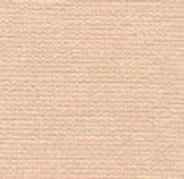 beige premier