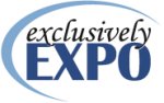 Exclusively Expo
